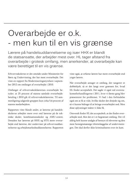 Formandens skriftlige beretning 2011-2012 (pdf, 7 Mb)