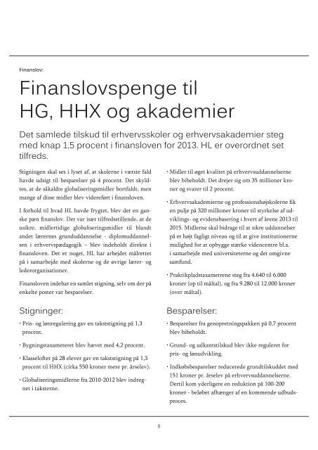 Formandens skriftlige beretning 2011-2012 (pdf, 7 Mb)