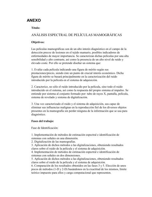 Onda de respuesta idealizada y contaminada con ruido blanco.