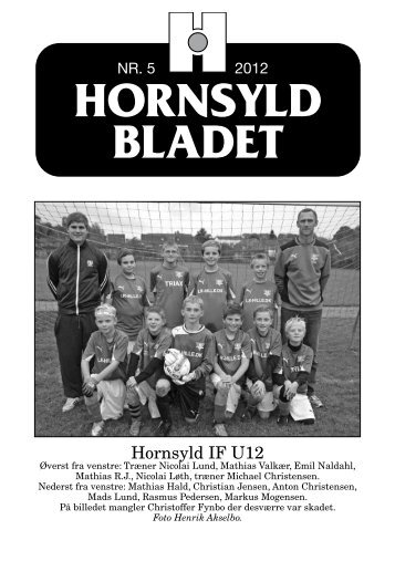 Hornsyld Bladet nr.5 2012.pdf