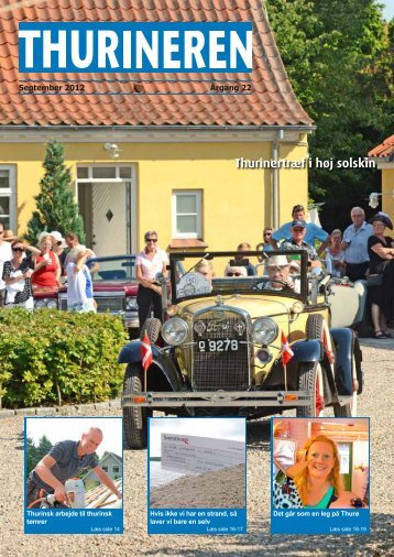 Download THURINEREN â september 2012 - mitsvendborg