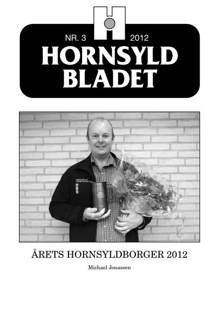 Hornsyld Bladet nr.3 2012.pdf