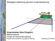 UnderdirektÃ¸r Helle Pilsgaard