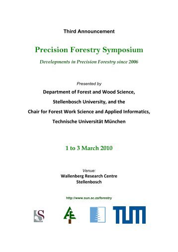 Third Announcement Precision Forestry Symposium 2010.pdf