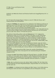 Bericht PDF - sv-maehrischer-strasser-und-prachener-kanik.de