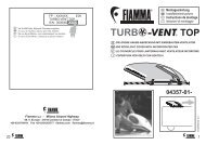 98690-542f_TURBO-VENT TOP .cdr - Fiamma