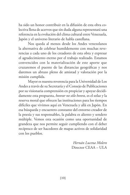 libro completo en formato PDF - Human.ula.ve - ULA