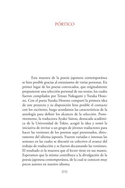 libro completo en formato PDF - Human.ula.ve - ULA