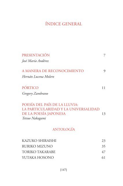 libro completo en formato PDF - Human.ula.ve - ULA