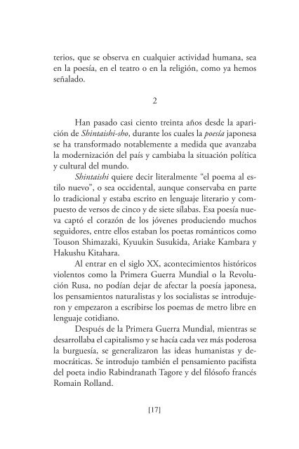 libro completo en formato PDF - Human.ula.ve - ULA