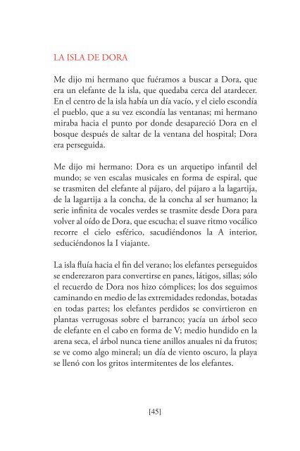 libro completo en formato PDF - Human.ula.ve - ULA