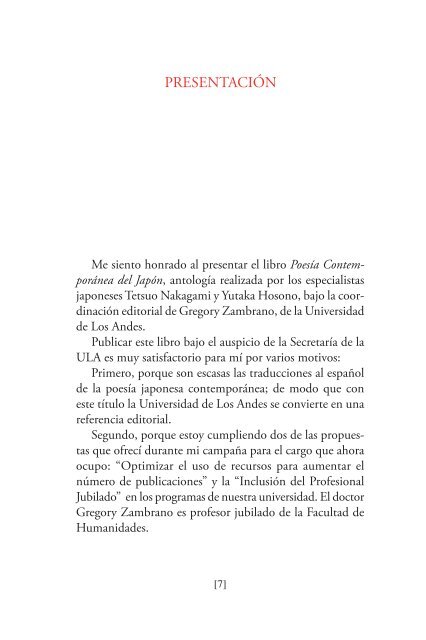 libro completo en formato PDF - Human.ula.ve - ULA