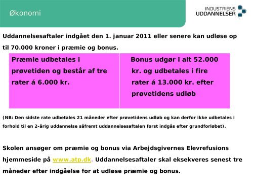 VindmÃ¸lleoperatÃ¸ruddannelsen (VOU) - Industriens Uddannelser