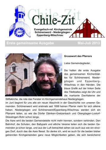 Juni 2013 - Kirche-Niedergoesgen.ch