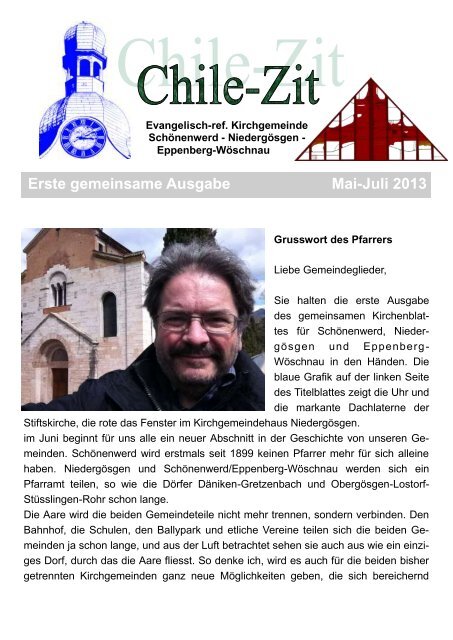 Juni 2013 - Kirche-Niedergoesgen.ch