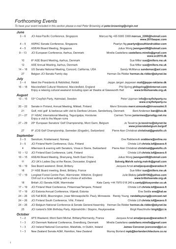 articles/files/25_Events Apr 2010.pdf - jcisenate.no