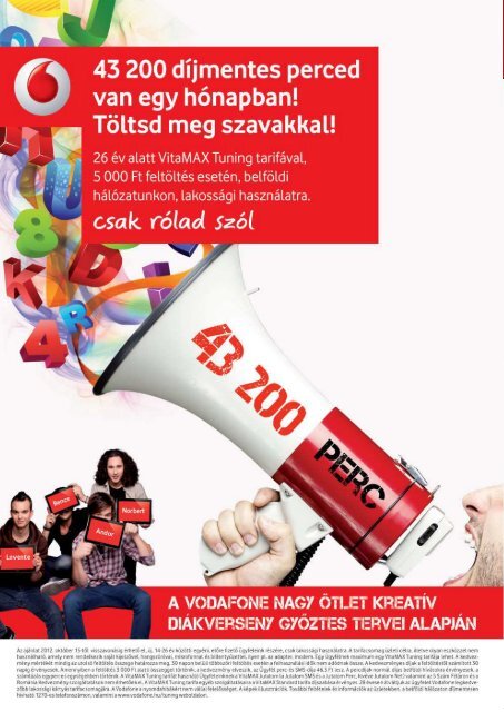 PÃ¡lya magazin - Zskf.hu