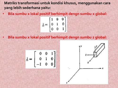 anstruk 2 - Universitas Brawijaya