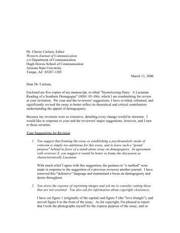 cover letter drafts tire driveeasy co cover letter drafts