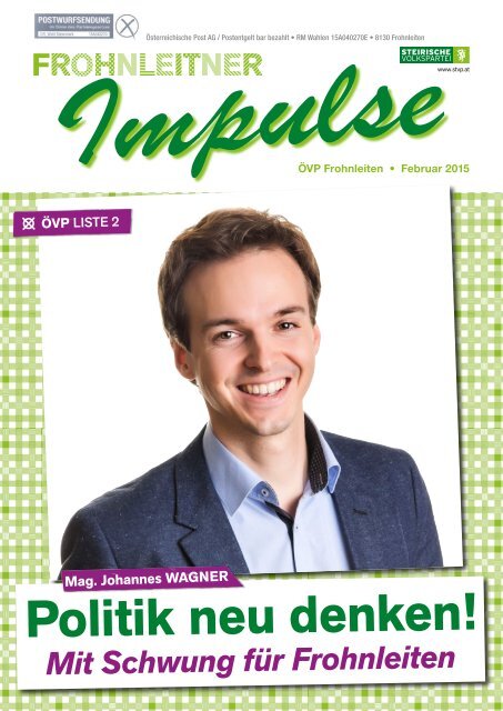 Impulse