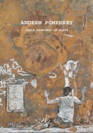 ANDREW POMPHREY