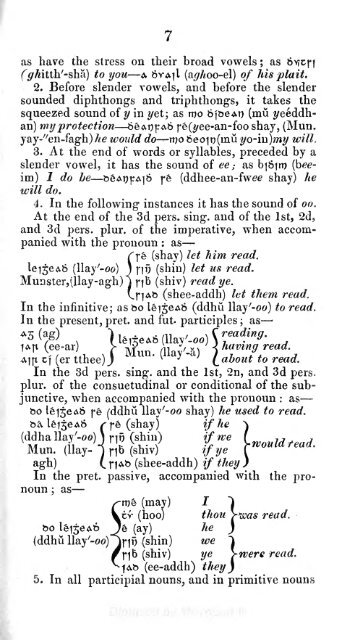 practical grammar of irish language.pdf - Cryptm.org