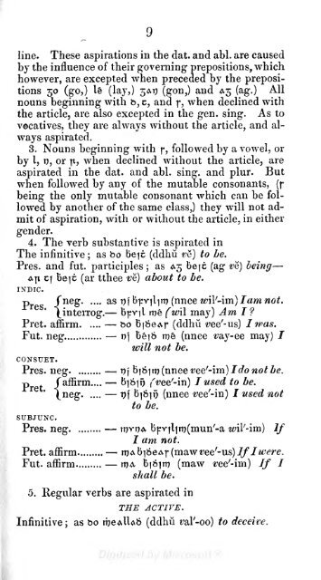 practical grammar of irish language.pdf - Cryptm.org