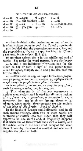 practical grammar of irish language.pdf - Cryptm.org