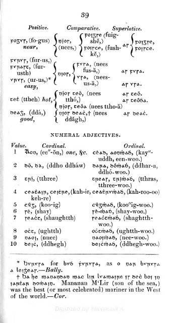 practical grammar of irish language.pdf - Cryptm.org