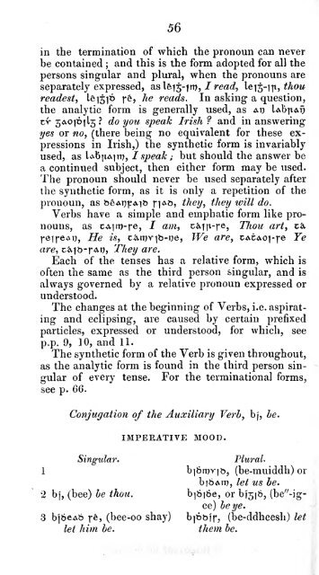 practical grammar of irish language.pdf - Cryptm.org