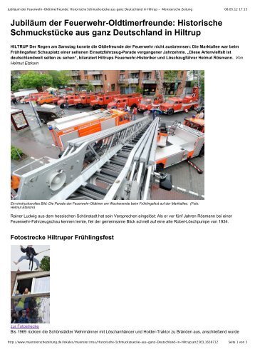 08.05.12 Jubilaeum der Feuerwehr-Oldtimerfreunde.pdf