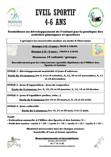 jeux bain 5 ans
