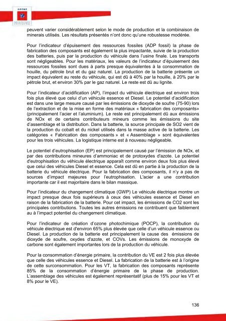 90511_acv-comparative-ve-vt-rapport