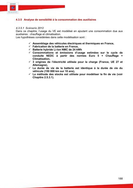 90511_acv-comparative-ve-vt-rapport