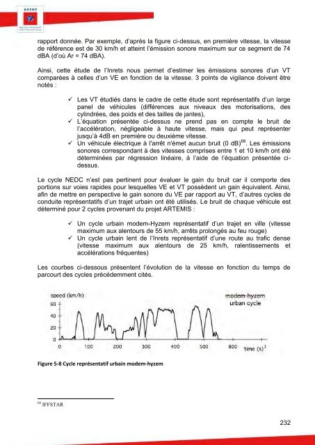 90511_acv-comparative-ve-vt-rapport