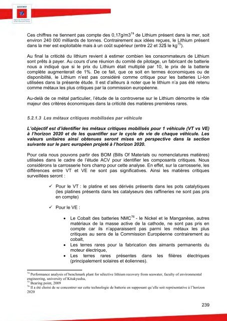 90511_acv-comparative-ve-vt-rapport