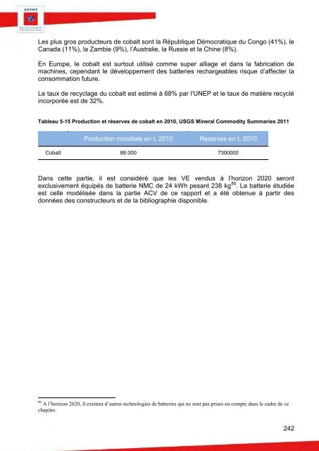 90511_acv-comparative-ve-vt-rapport