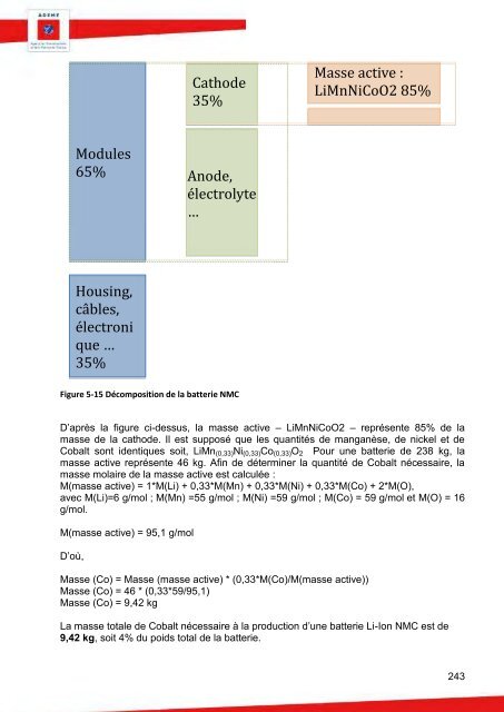 90511_acv-comparative-ve-vt-rapport