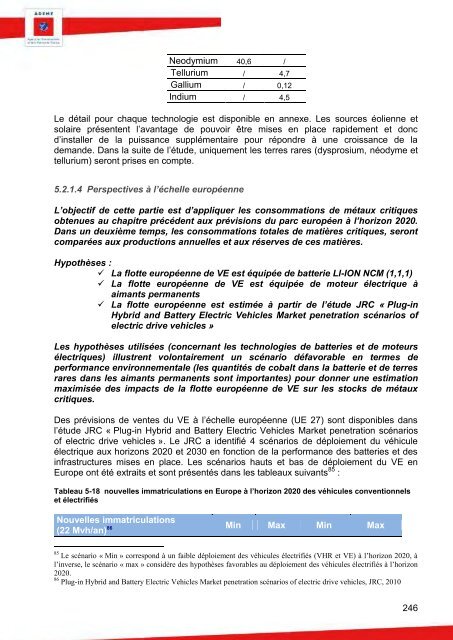 90511_acv-comparative-ve-vt-rapport