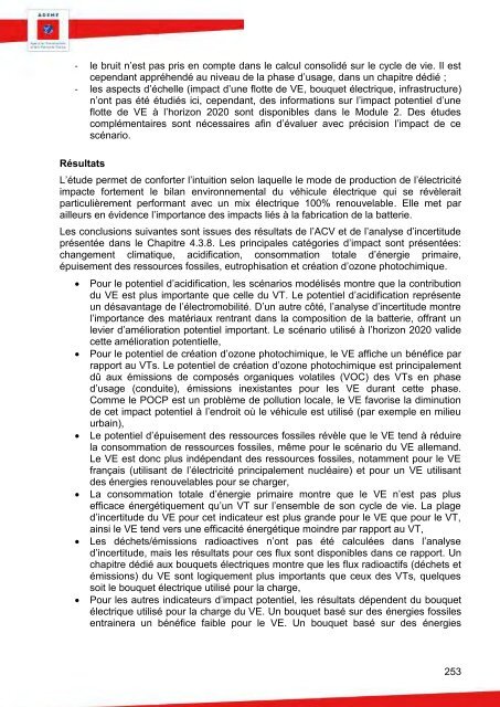 90511_acv-comparative-ve-vt-rapport