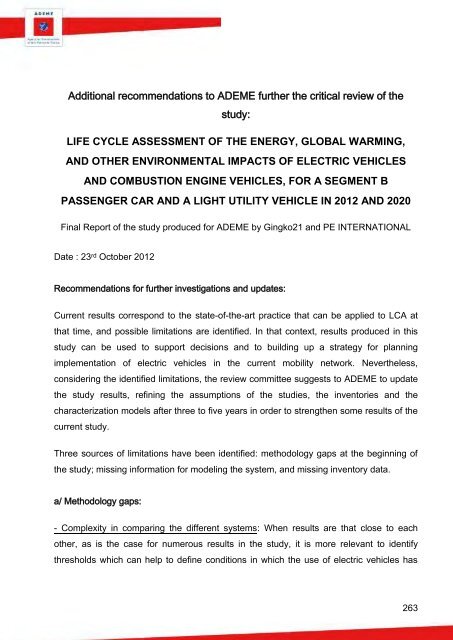 90511_acv-comparative-ve-vt-rapport