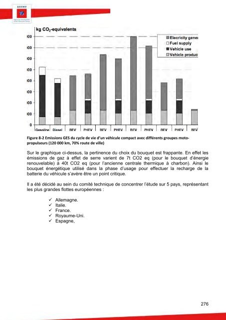 90511_acv-comparative-ve-vt-rapport