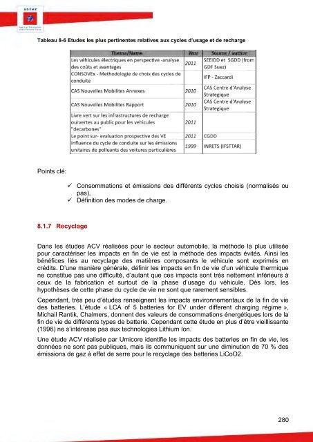 90511_acv-comparative-ve-vt-rapport