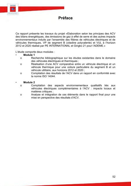 90511_acv-comparative-ve-vt-rapport