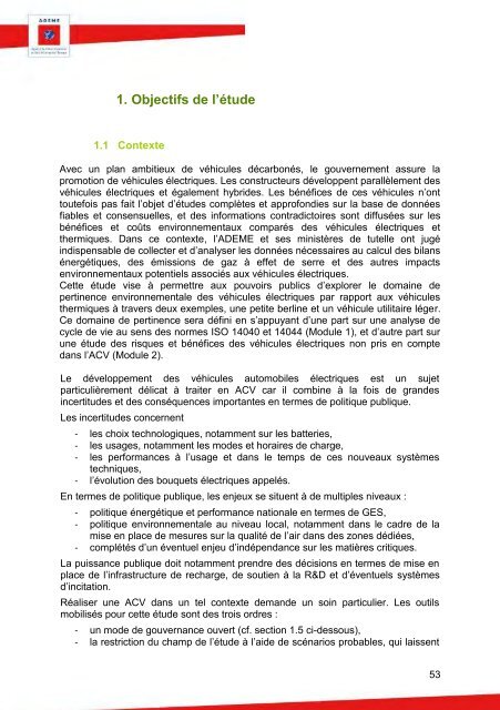 90511_acv-comparative-ve-vt-rapport