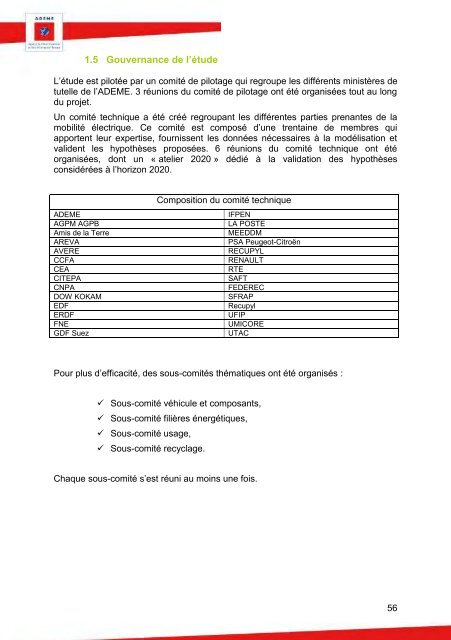 90511_acv-comparative-ve-vt-rapport