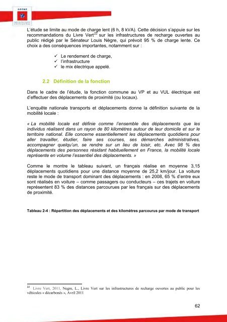 90511_acv-comparative-ve-vt-rapport