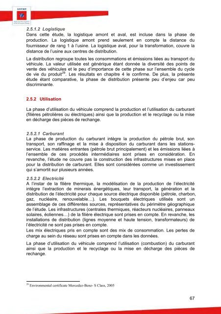 90511_acv-comparative-ve-vt-rapport