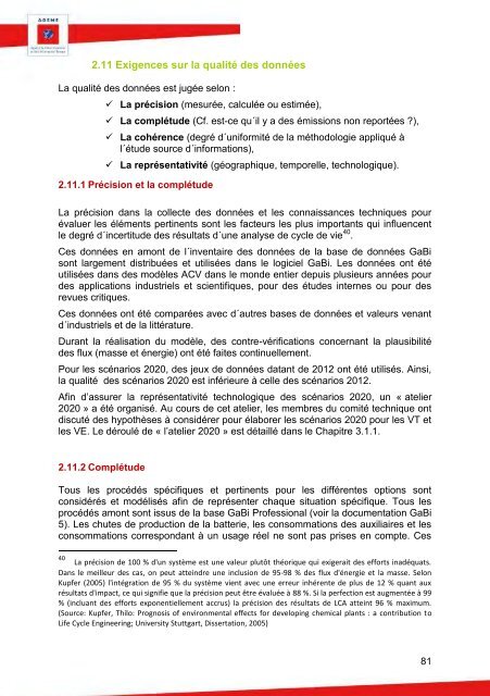 90511_acv-comparative-ve-vt-rapport