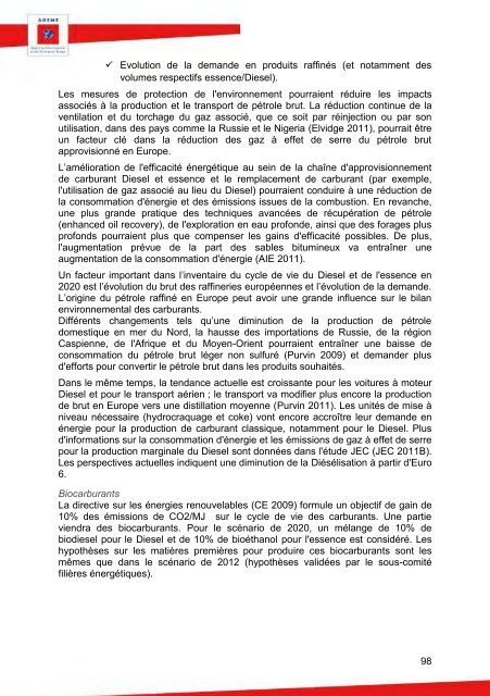 90511_acv-comparative-ve-vt-rapport